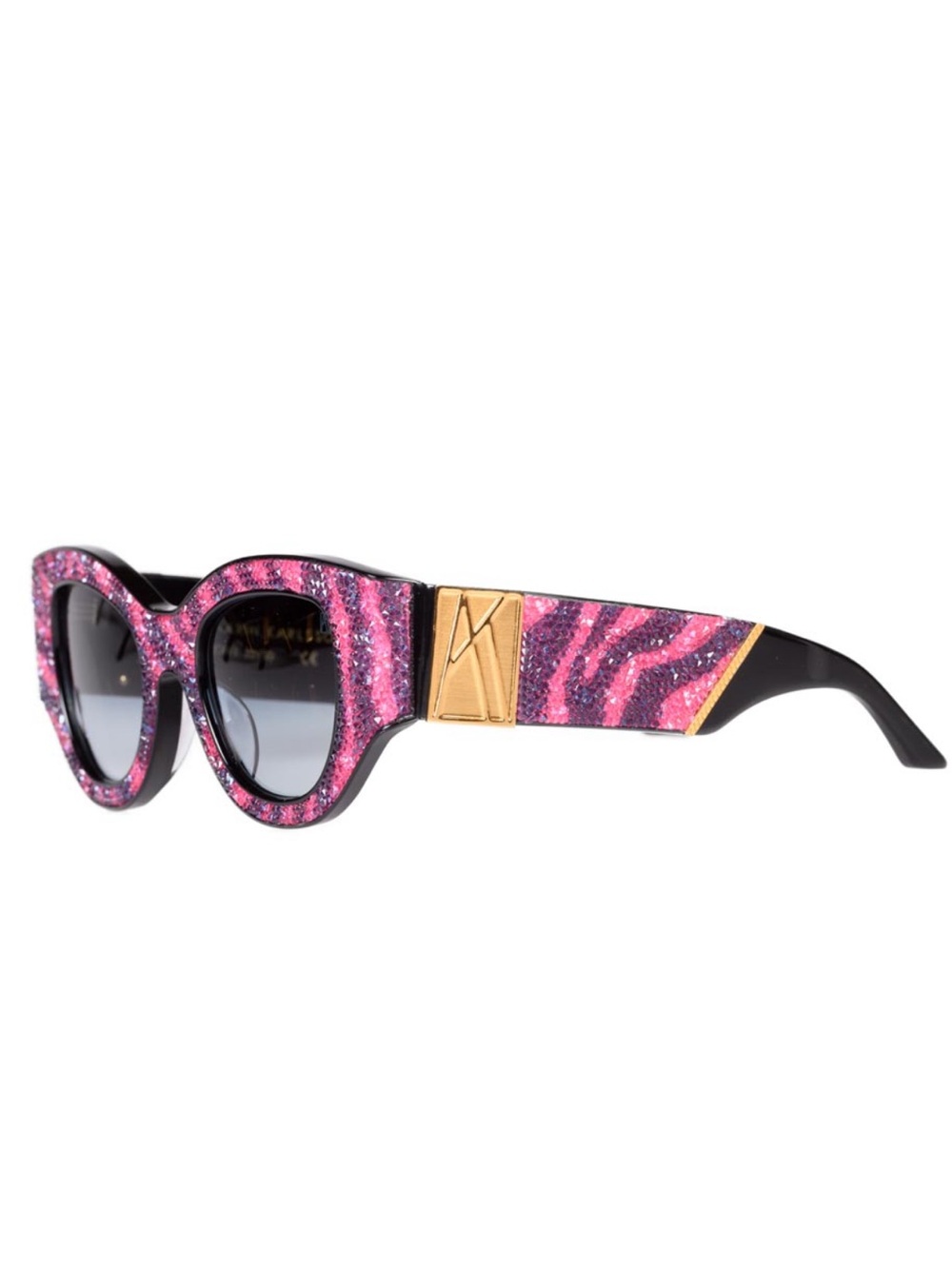Pre-order! Excluded Anna-Karin Karlsson Sunglasses, New 395
